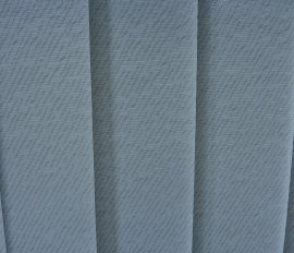 Vertical Blinds