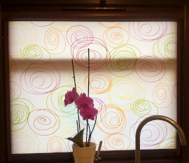 Cassette Roller Blinds