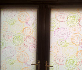 Cassette Roller Blinds