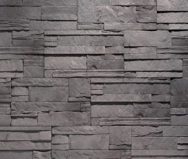 Creta - Grey