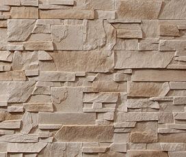 Madera - Cream