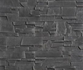 Madera - Graphite