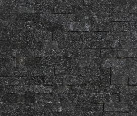 Natural Stone - Nero