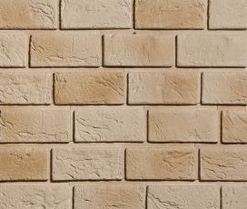 Parma - Beige