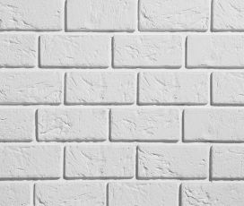Parma - White