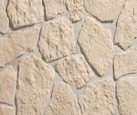 Rodos - Cream