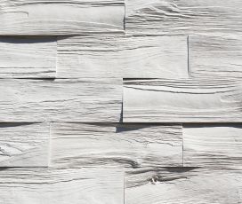 Timber - Beige