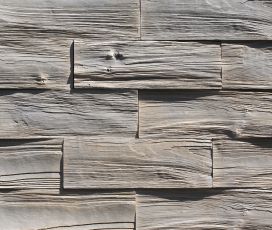 Timber - Grey