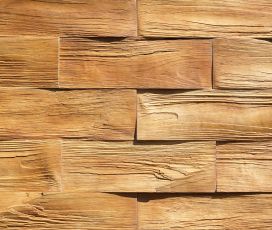 Timber - Wood