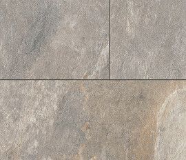Egger - Aqua - Beige Diamond Slate
