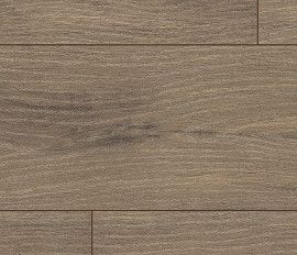 Egger - Aqua - La Mancha Oak Smoke