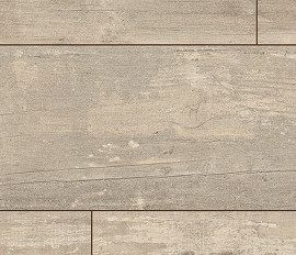 Egger - Aqua - Robin Wood Light
