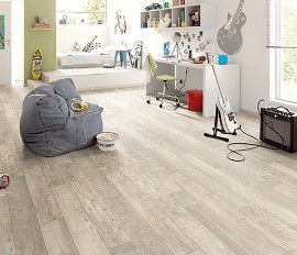 Egger - Aqua - Robin Wood Light