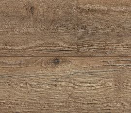 Egger - Kingsize - Valley Oak Mocca
