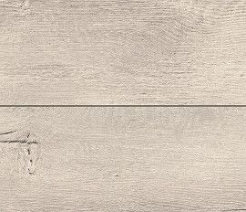 Egger - Kingsize - Verdon Oak White