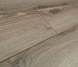 Futuro - Expert - Hobart Oak