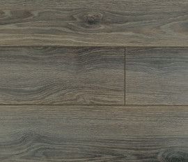 Futuro - Expert - Cabernet Cedar