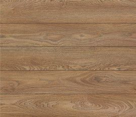 Futuro - Prestige - Gibson Oak