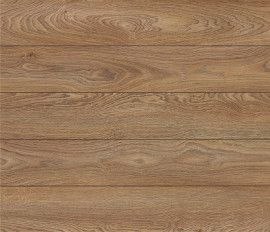 Futuro - Prestige - Gibson Oak