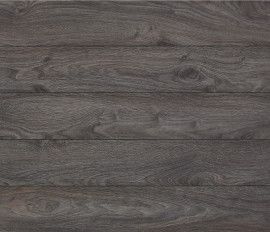 Futuro - Prestige - Monroe Oak