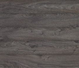Futuro - Prestige - Monroe Oak