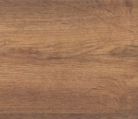 Krono Original - Supreme Classic - Scarlet Oak