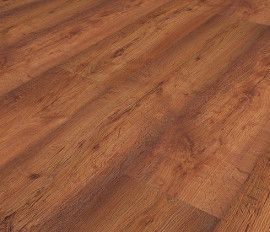 Krono Original - Supreme Classic - Scarlet Oak