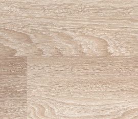 Krono Original - Supreme Classic - Sepia Oak