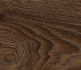 Krono Original - Super Natural Prestige - Dark Oak