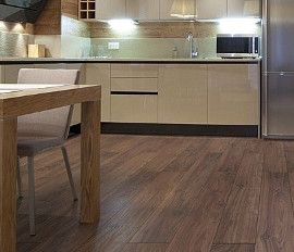 Krono Original - Super Natural Prestige - Dark Oak