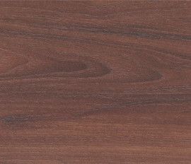 Krono Original - Super Natural Prestige - Bolviana Walnut