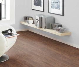 Krono Original - Super Natural Prestige - Bolviana Walnut