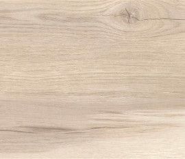 Krono Original - Supreme Vario - Bradford Oak