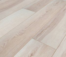 Krono Original - Supreme Vario - Bradford Oak