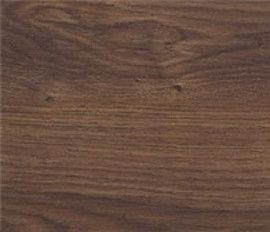 Krono Original - Supreme Vario - Tabac Oak
