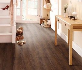 Krono Original - Supreme Vario - Tabac Oak