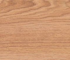 Krono Original - Supreme Vario - Polish Oak