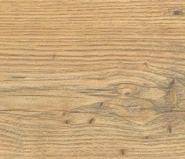 Krono Original - Vintage Classic - Tawny Chestnut