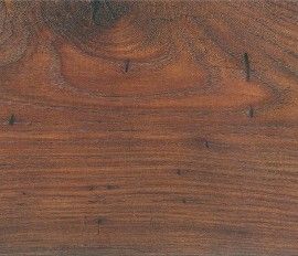 Krono Original - Vintage Classic - Bakersfield Chestnut