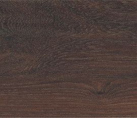 Krono Original - Vintage Narrow - Smoky Mountain Hickory