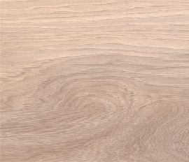 Krono Original - Vintage Narrow - Olympus Hickory