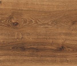 Krono Original - Variostep Narrow - Exclusive Oak