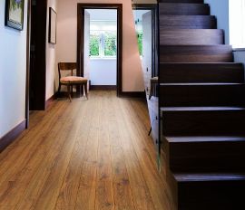Krono Original - Variostep Narrow - Exclusive Oak