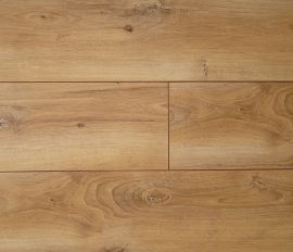 Kronopol Platinium - Progress - Celtic Oak