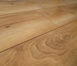 Kronopol Platinium - Progress - Celtic Oak