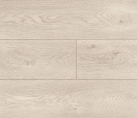 Kronopol Platinium - Progress - Transylvania Oak