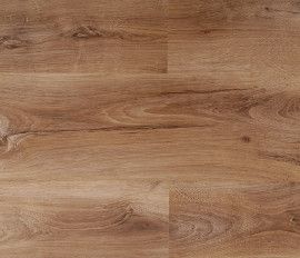 Modern - Modern Plus - Silesian Oak