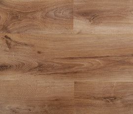 Modern - Modern Plus - Silesian Oak