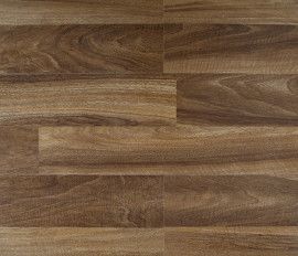 Modern - Modern Plus - Natural Walnut