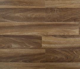 Modern - Modern Plus - Natural Walnut